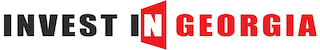Georgia Real Estate Logo
